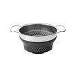 KLOCKREN - Colander, 5.0 l