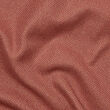 NYHAMN - cover for 3-seat sofa-bed, Skartofta red-brown | IKEA Indonesia - PE900480_S2