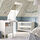 SUNDVIK - cot, white, 60x120 cm | IKEA Indonesia - PE900500_S1