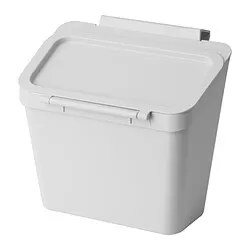 SKOLÄST