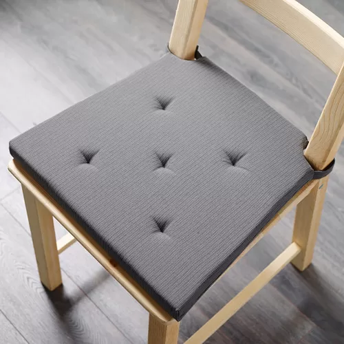 seat-width-cushioned-seat