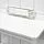 SILVERGLANS LED bathroom lighting strip