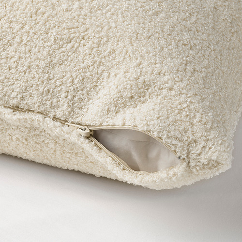 KRYDDBUSKE cushion cover
