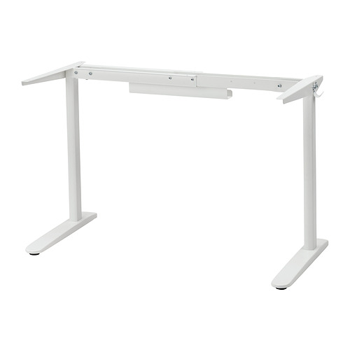 RELATERA underframe for table top