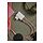 SMÅHAGEL - 3-port charger USB, putih | IKEA Indonesia - PH190347_S1