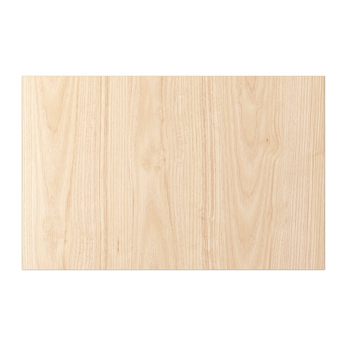 FÄNRIK bagian depan pintu/laci