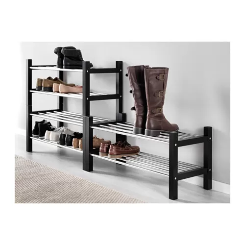 TJUSIG shoe rack