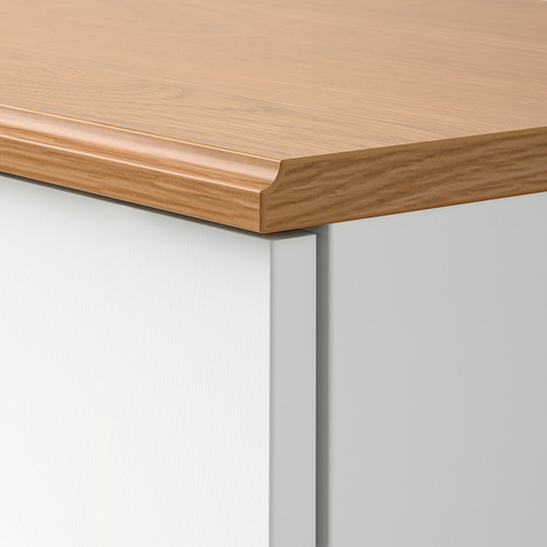 SKRUVBY sideboard