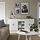 SKRUVBY - storage combination, white, 190x90 cm | IKEA Indonesia - PE934969_S1