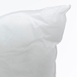 SYLTÅG - Bantal, putih, 50x80 cm