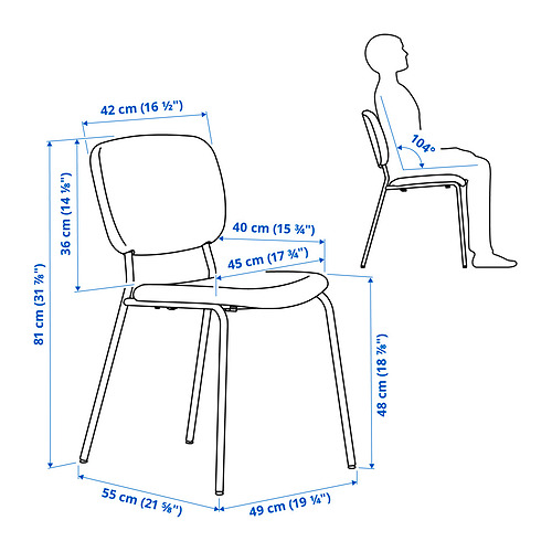 VIHALS/VIHALS Measurement Illustration