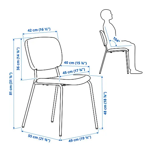 VIHALS/VIHALS Measurement Illustration
