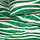 PORTLAKMÅLLA duvet cover and 2 pillowcases