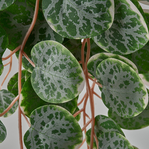 FEJKA artificial potted plant