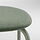GULTARP stool