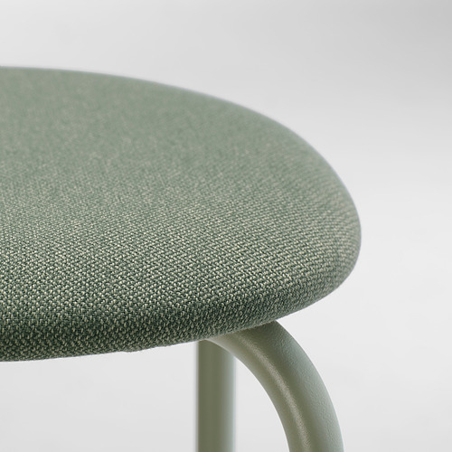 GULTARP stool
