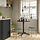 GULTARP stool