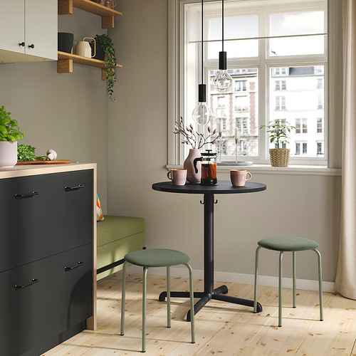 GULTARP stool