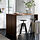 DALFRED bar stool