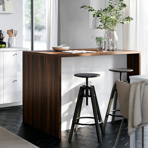 DALFRED bar stool