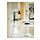 GLADHÖJDEN - meja duduk/berdiri, putih, 100x60 cm | IKEA Indonesia - PH191574_S1