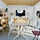 IKEA PS 2026 table