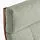 POÄNG - rocking-chair, brown/Gunnared light green | IKEA Indonesia - PE900862_S1