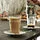 POKAL - gelas, kaca bening, 35 cl 4 –p | IKEA Indonesia - PE965990_S1