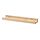 NORDHÄGG - ambalan rak, kayu pinus, 45 cm | IKEA Indonesia - PE966021_S1