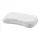 KLUBBSPORRE - Bantal ergonomis, terlentang+miring, 41x70 cm | IKEA Indonesia - PE764700_S1