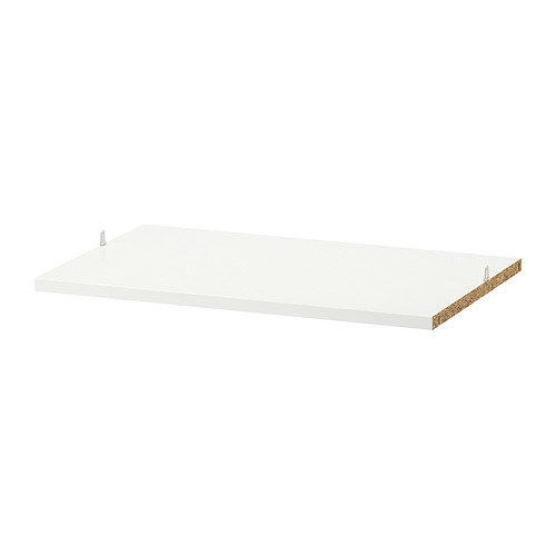 ALTARLIDEN shelf