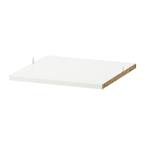 ALTARLIDEN shelf