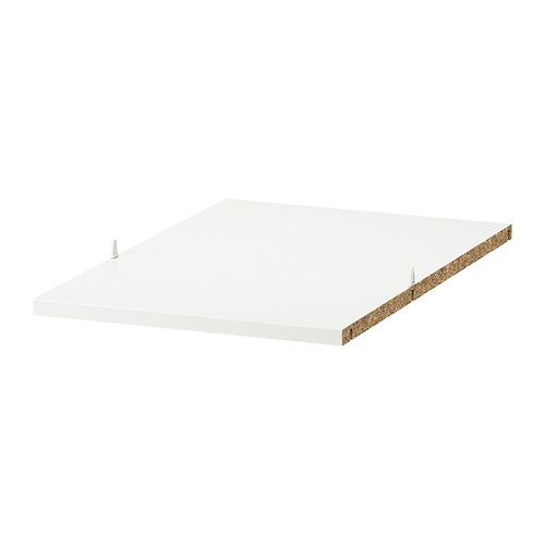 ALTARLIDEN shelf