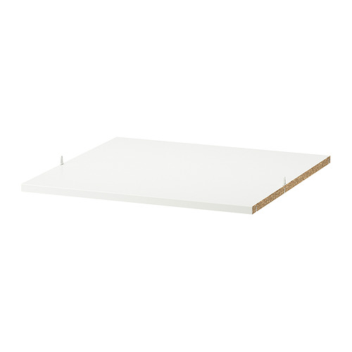ALTARLIDEN shelf