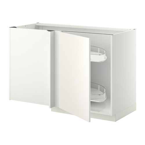 METOD kab dsr sudut+pelengkap pull-out