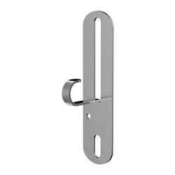 FÖRUT - Pendant/ceiling lamp hook