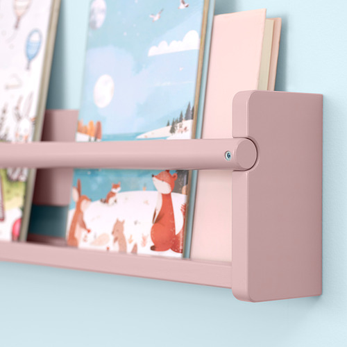 FLISAT wall storage
