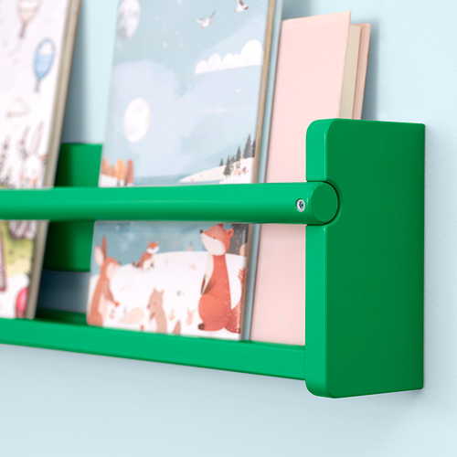 FLISAT wall storage