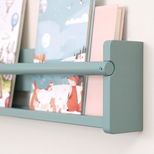 FLISAT wall storage