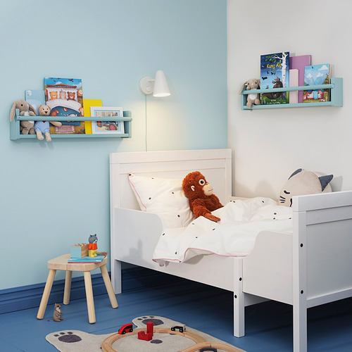 FLISAT wall storage