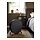 STARKVIND - pemurni udara, hitam/pintar | IKEA Indonesia - PH186437_S1