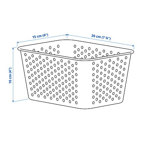 PLOGSVÄNG Measurement Illustration