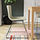 BERNHARD - kursi, dilapisi krom/Mjuk putih | IKEA Indonesia - PE863161_S1