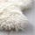 ULLERSLEV - sheepskin, off-white, 85 cm | IKEA Indonesia - PE560504_S1