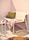 INGMARSÖ - sofa 2 dudukan, dalam/luar ruang, putih hijau/krem, 118x69x69 cm | IKEA Indonesia - PH176401_S1