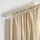 RÄCKA curtain rod