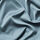 MAJGULL - block-out curtains, 1 pair, grey-blue, 145x250 cm | IKEA Indonesia - PE901369_S1