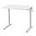 RELATERA - desk sit/stand, white, 90x60 cm | IKEA Indonesia - PE935138_S1