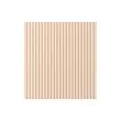 BJÖRKÖVIKEN - door, birch veneer, 60x64 cm | IKEA Indonesia - PE820524_S2