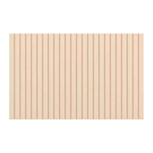 BJÖRKÖVIKEN door/drawer front